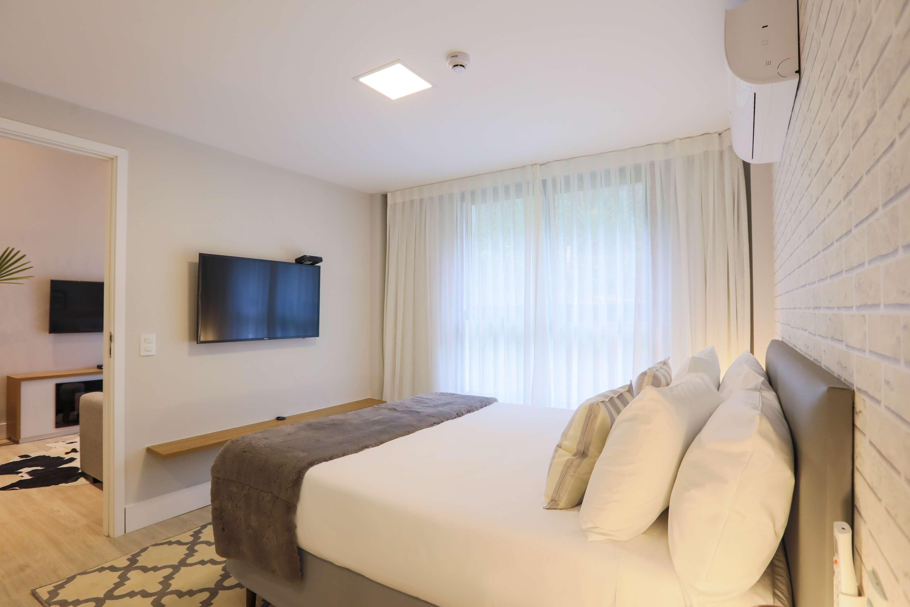 Carpe Diem Boutique E Spa Campos do Jordao Exterior photo